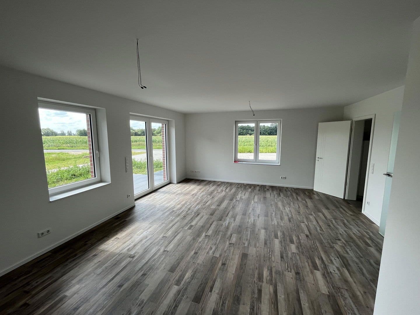 house to rent, 134 m², Krümser Str. 99 b, Drage, Lower Saxony house to rent, 134 m², Krümser Str. 99 b, Drage, Lower Saxony