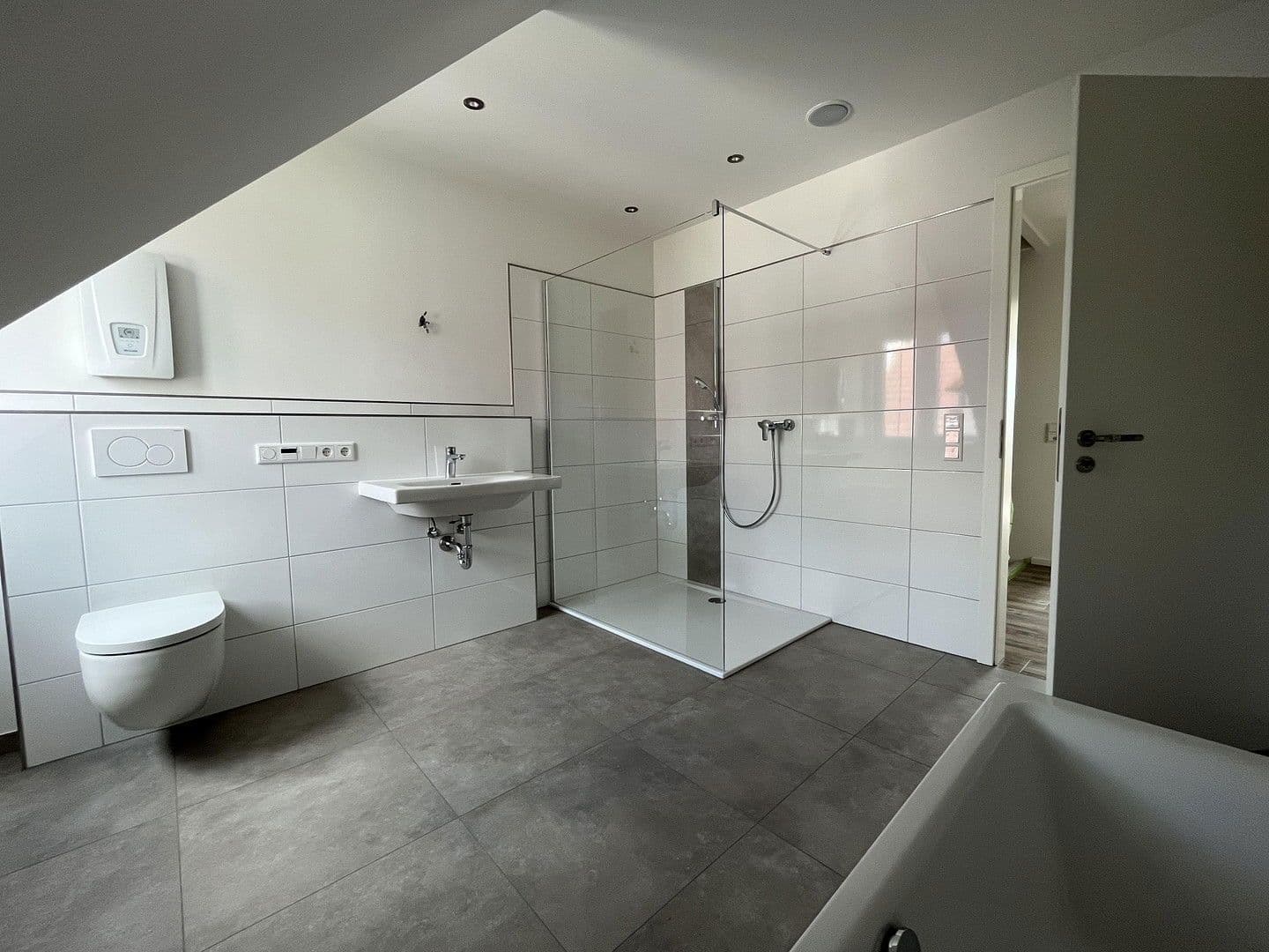 house to rent, 134 m², Krümser Str. 99 b, Drage, Lower Saxony house to rent, 134 m², Krümser Str. 99 b, Drage, Lower Saxony