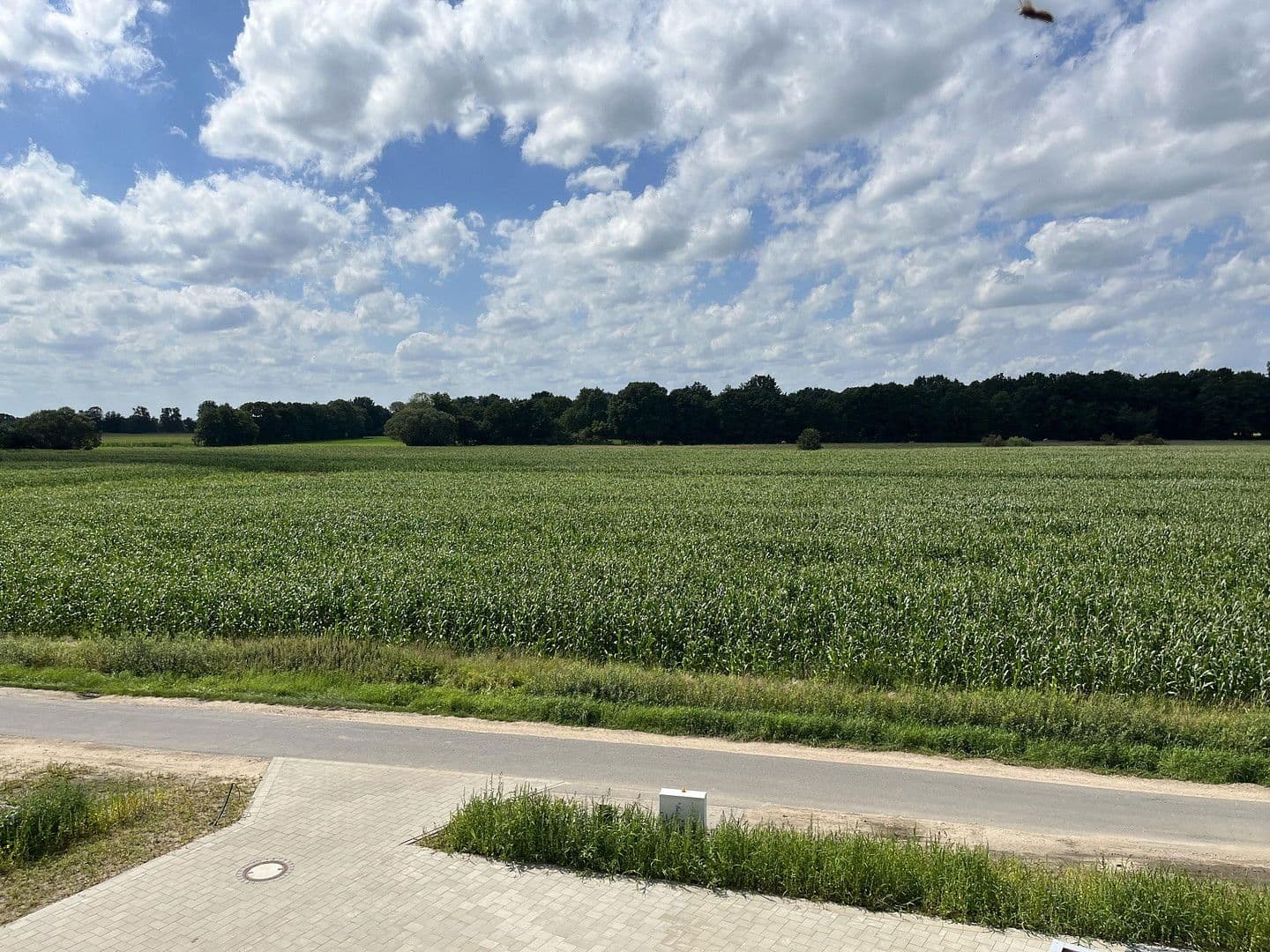 house to rent, 134 m², Krümser Str. 99 b, Drage, Lower Saxony house to rent, 134 m², Krümser Str. 99 b, Drage, Lower Saxony