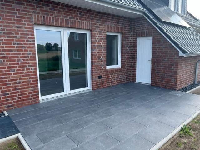 house to rent, 134 m², Krümser Str. 99 b, Drage, Lower Saxony house to rent, 134 m², Krümser Str. 99 b, Drage, Lower Saxony