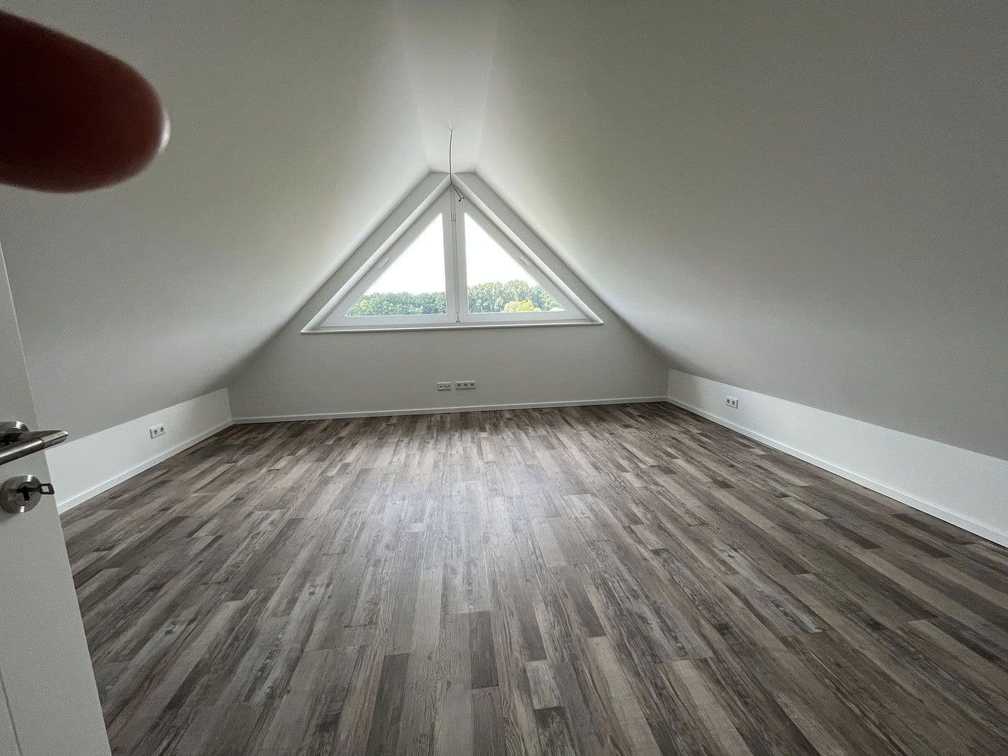 house to rent, 134 m², Krümser Str. 99 b, Drage, Lower Saxony house to rent, 134 m², Krümser Str. 99 b, Drage, Lower Saxony