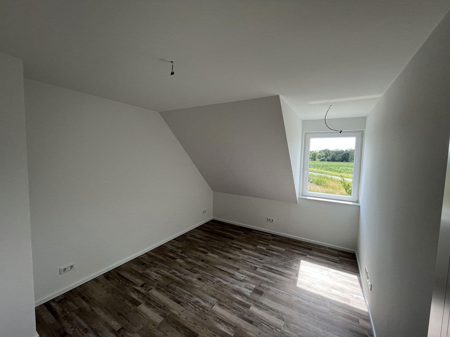 house to rent, 134 m², Krümser Str. 99 b, Drage, Lower Saxony house to rent, 134 m², Krümser Str. 99 b, Drage, Lower Saxony