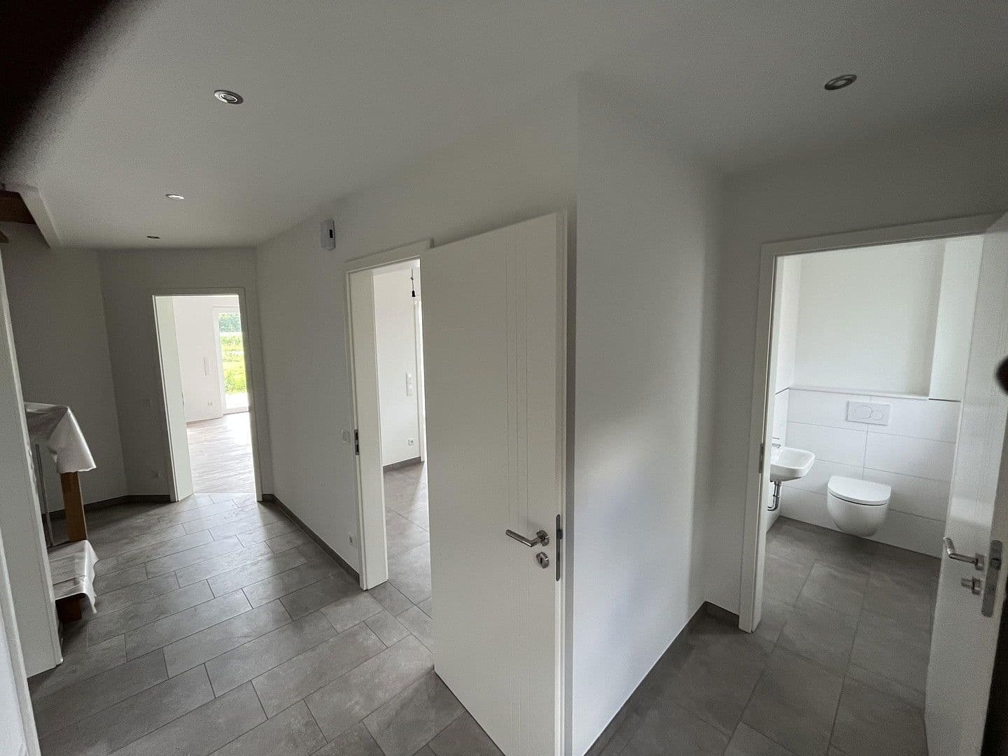 house to rent, 134 m², Krümser Str. 99 b, Drage, Lower Saxony house to rent, 134 m², Krümser Str. 99 b, Drage, Lower Saxony