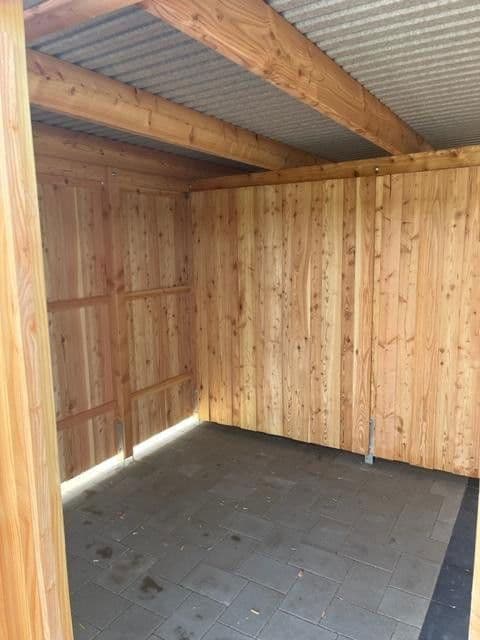 house to rent, 134 m², Krümser Str. 99 b, Drage, Lower Saxony house to rent, 134 m², Krümser Str. 99 b, Drage, Lower Saxony