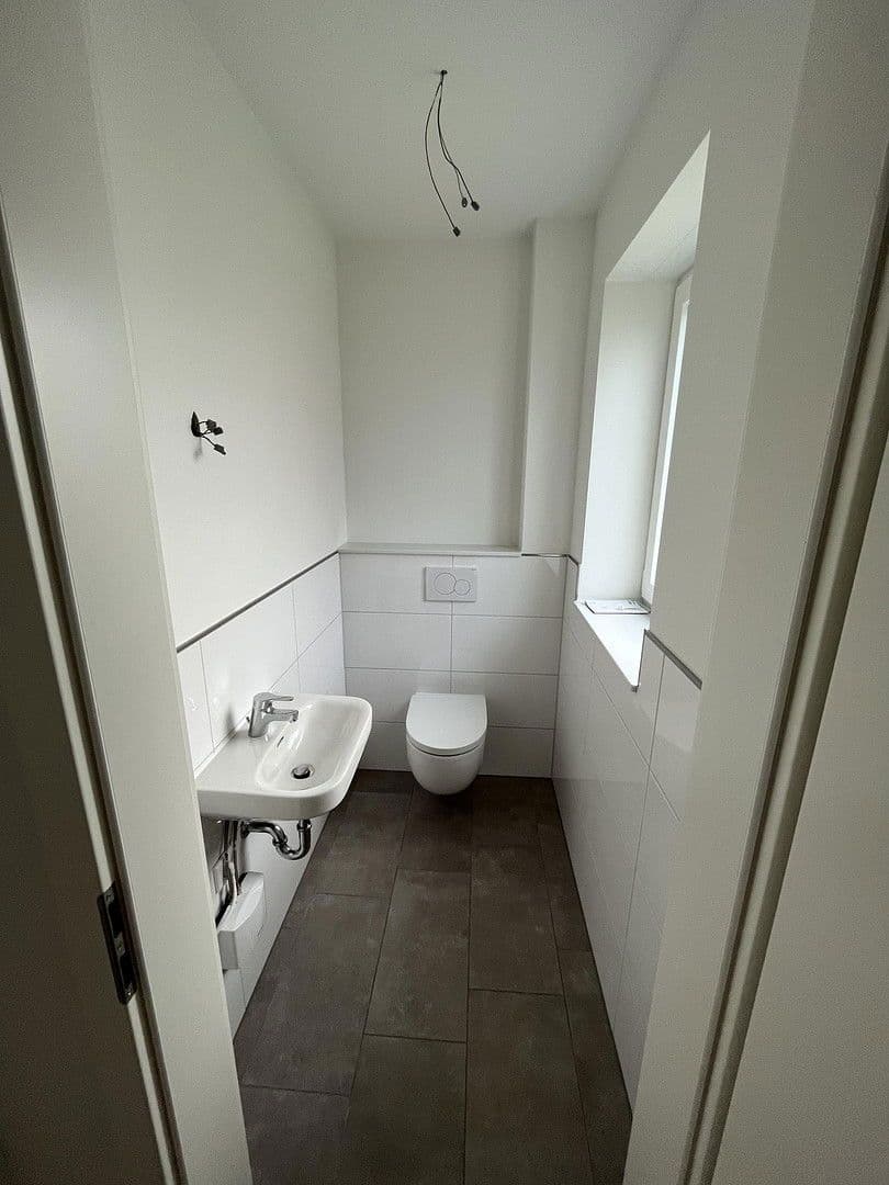 house to rent, 134 m², Krümser Str. 99 b, Drage, Lower Saxony house to rent, 134 m², Krümser Str. 99 b, Drage, Lower Saxony