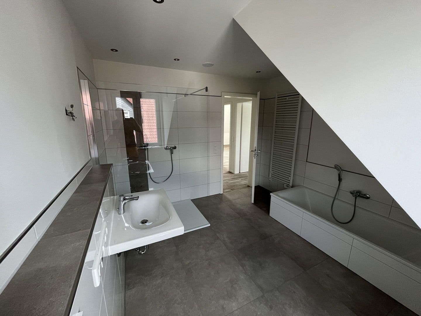 house to rent, 134 m², Krümser Str. 99 b, Drage, Lower Saxony house to rent, 134 m², Krümser Str. 99 b, Drage, Lower Saxony