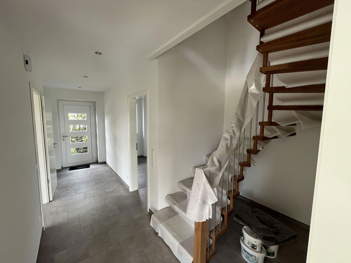 house to rent, 134 m², Krümser Str. 99 b, Drage, Lower Saxony house to rent, 134 m², Krümser Str. 99 b, Drage, Lower Saxony