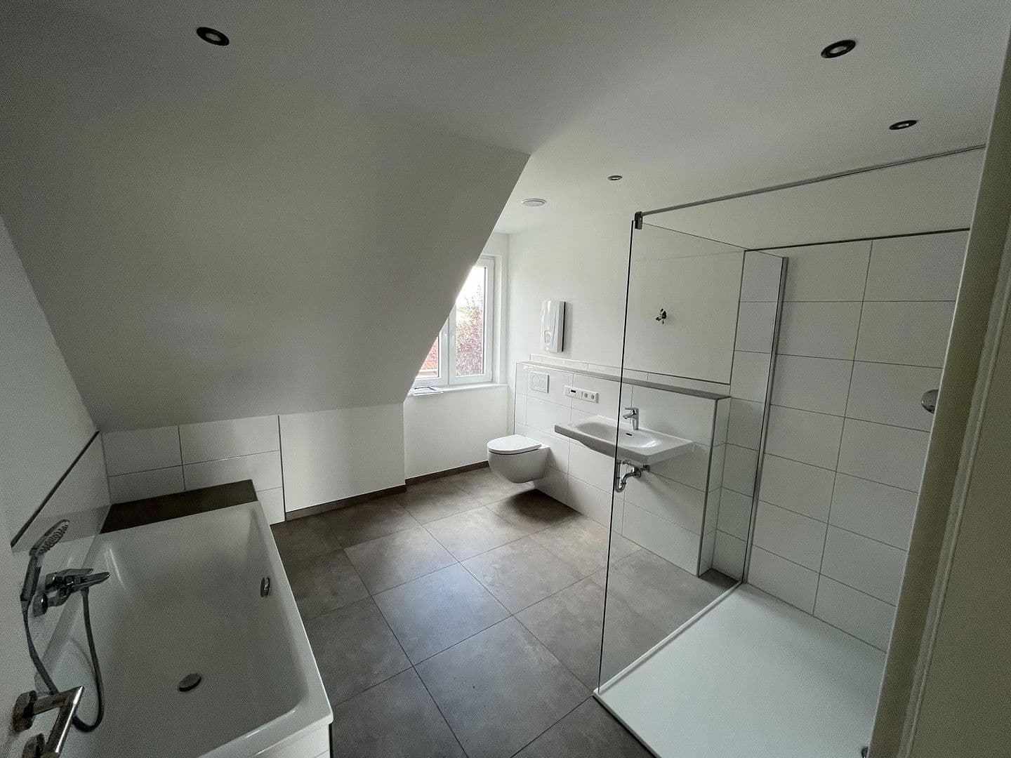 house to rent, 134 m², Krümser Str. 99 b, Drage, Lower Saxony house to rent, 134 m², Krümser Str. 99 b, Drage, Lower Saxony