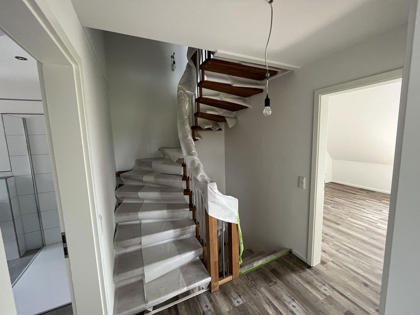 house to rent, 134 m², Krümser Str. 99 b, Drage, Lower Saxony house to rent, 134 m², Krümser Str. 99 b, Drage, Lower Saxony