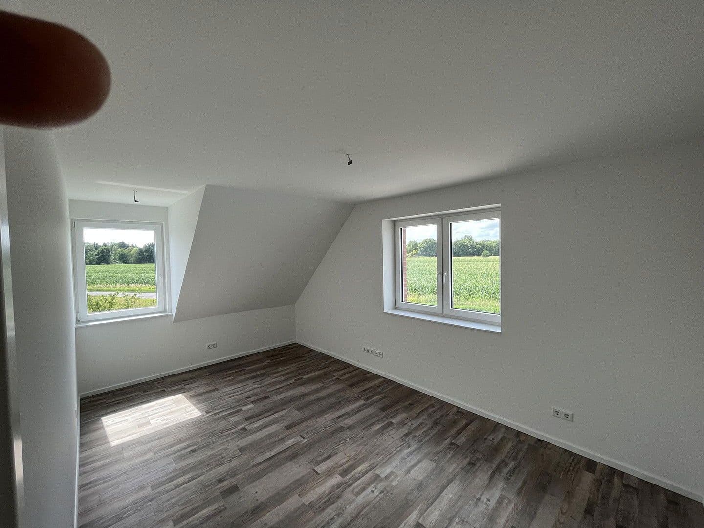 house to rent, 134 m², Krümser Str. 99 b, Drage, Lower Saxony house to rent, 134 m², Krümser Str. 99 b, Drage, Lower Saxony