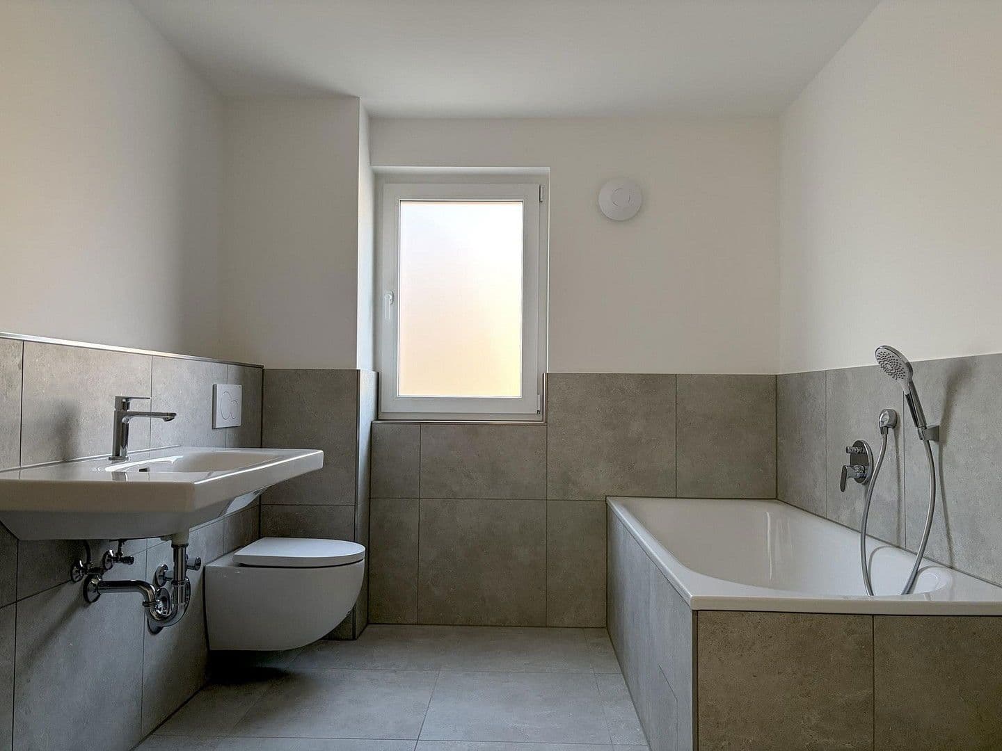 3 bedroom flat to rent, 70 m², Mauerbergstr. 83, Baden-Baden, Baden-Württemberg 3 bedroom flat to rent, 70 m², Mauerbergstr. 83, Baden-Baden, Baden-Württemberg