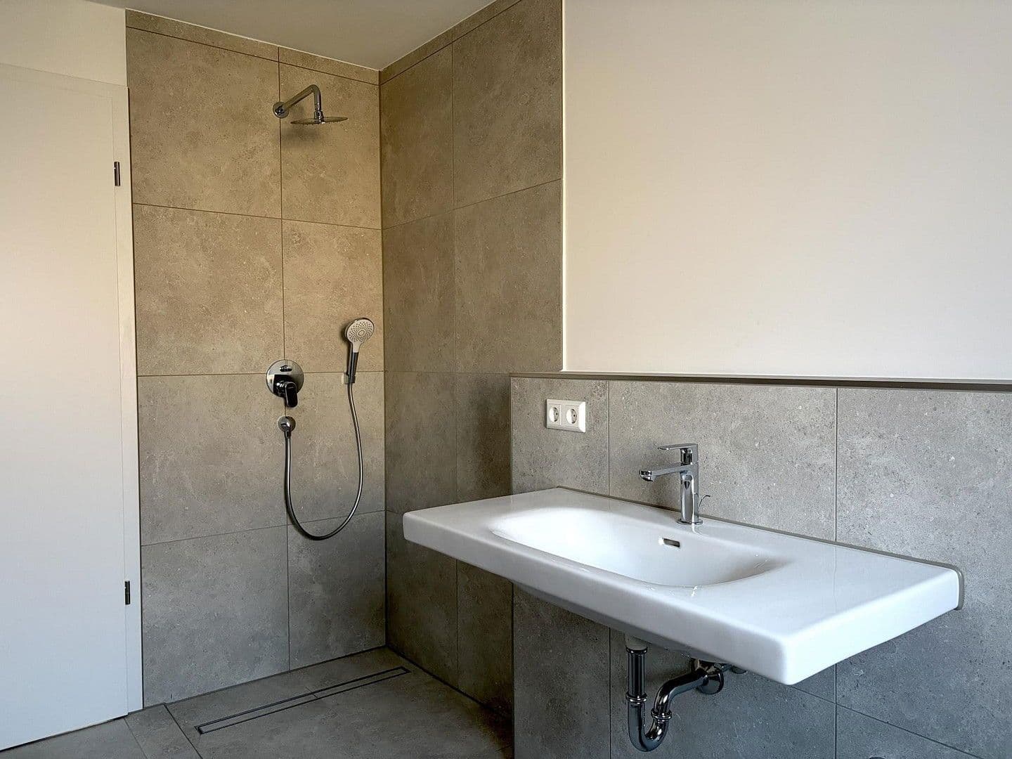 3 bedroom flat to rent, 70 m², Mauerbergstr. 83, Baden-Baden, Baden-Württemberg 3 bedroom flat to rent, 70 m², Mauerbergstr. 83, Baden-Baden, Baden-Württemberg