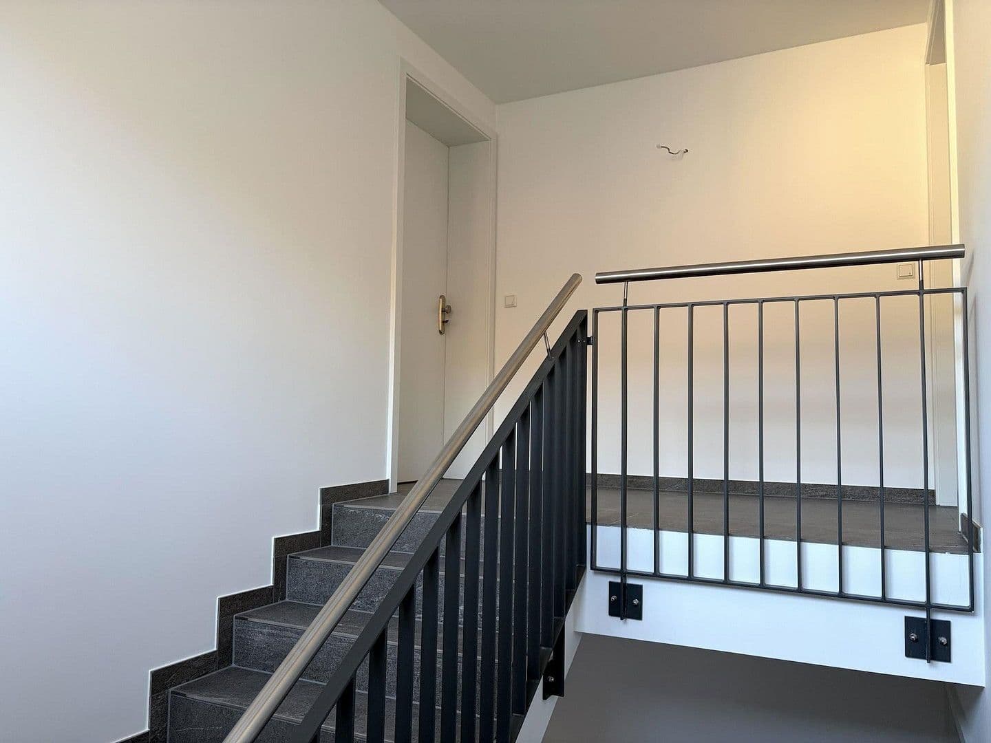 3 bedroom flat to rent, 70 m², Mauerbergstr. 83, Baden-Baden, Baden-Württemberg 3 bedroom flat to rent, 70 m², Mauerbergstr. 83, Baden-Baden, Baden-Württemberg