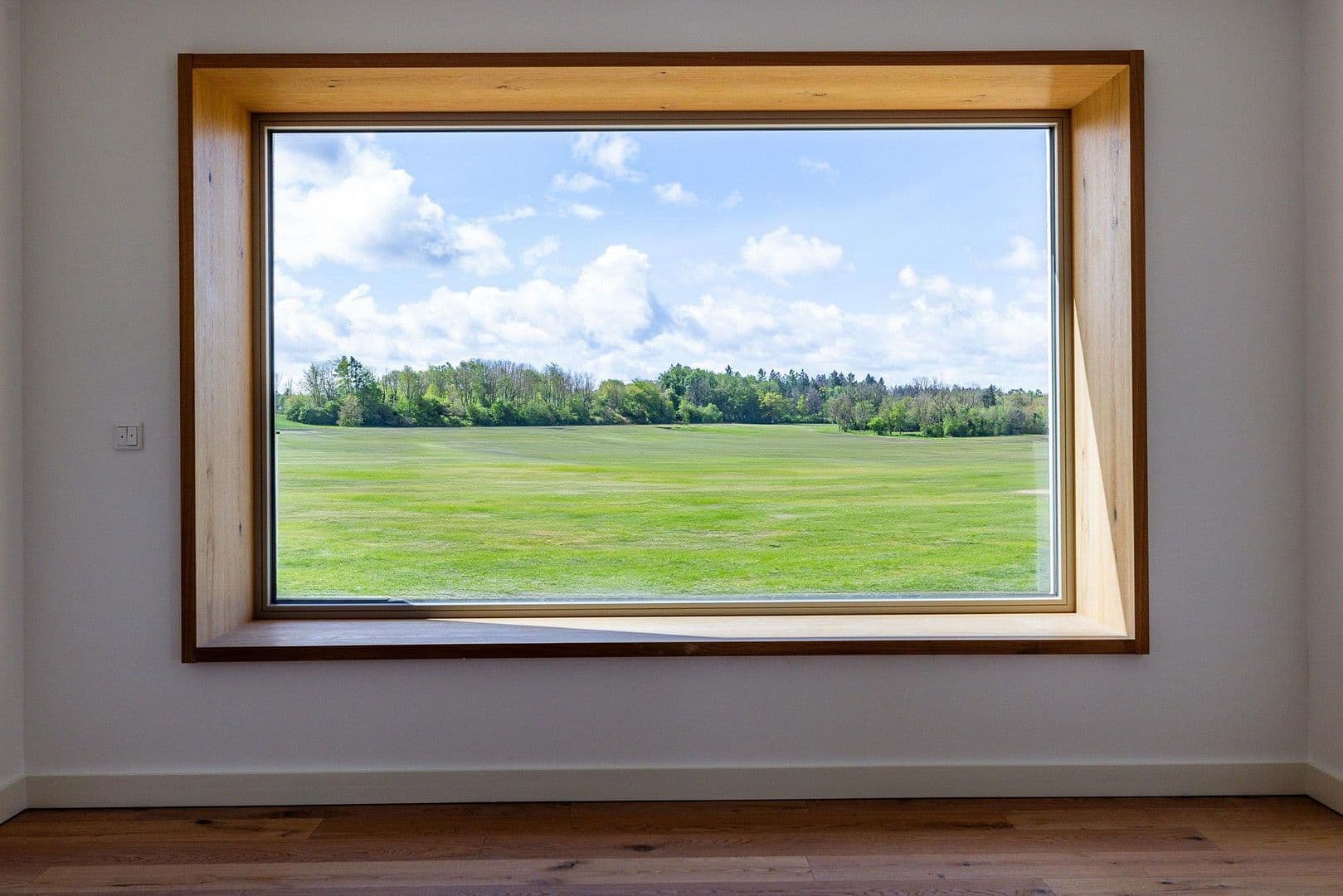 house for sale, 218 m², Krailling, Bavaria house for sale, 218 m², Krailling, Bavaria