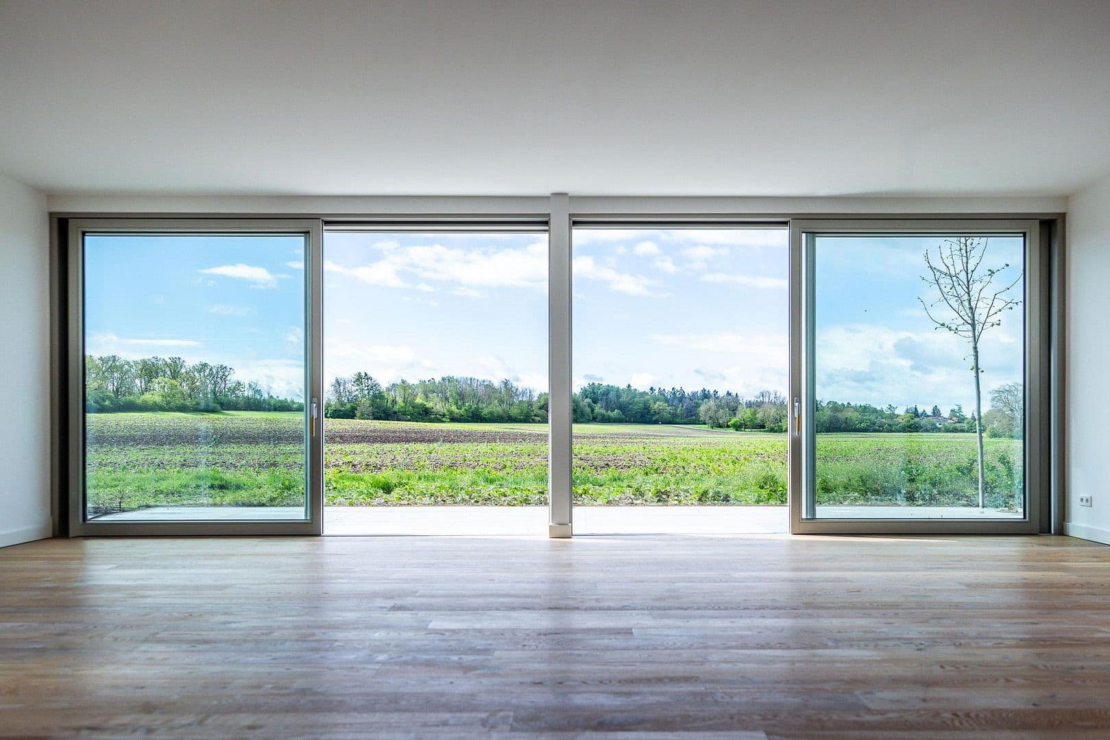 house for sale, 218 m², Krailling, Bavaria house for sale, 218 m², Krailling, Bavaria