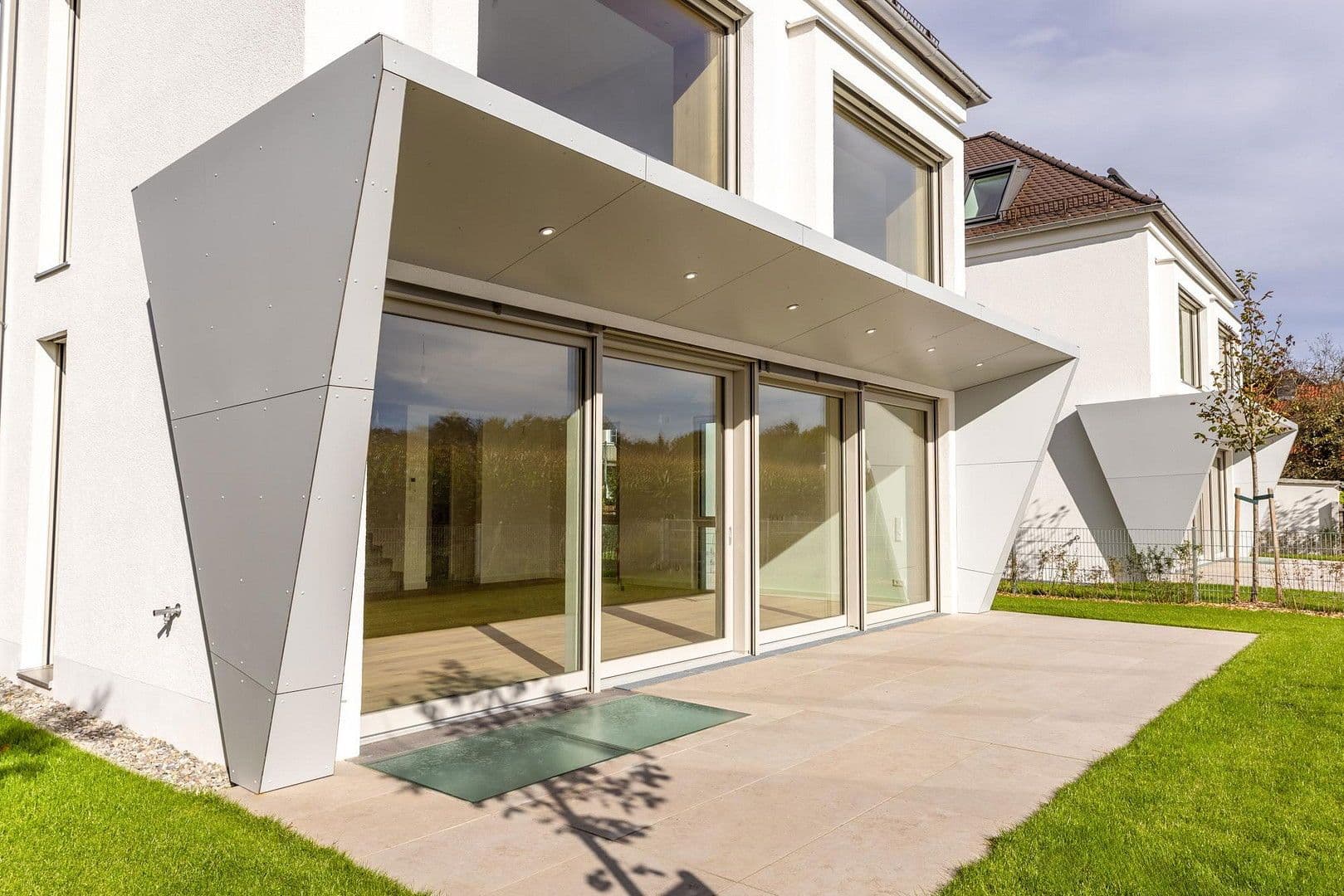 house for sale, 218 m², Gräfelfing, Bavaria house for sale, 218 m², Gräfelfing, Bavaria