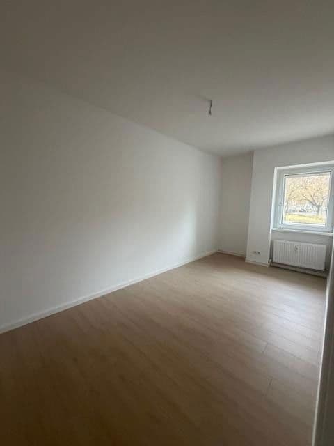1 bedroom with open-plan kitchen flat to rent, 59 m², Parkstr. 57 A, Berlin, Berlin 1 bedroom with open-plan kitchen flat to rent, 59 m², Parkstr. 57 A, Berlin, Berlin