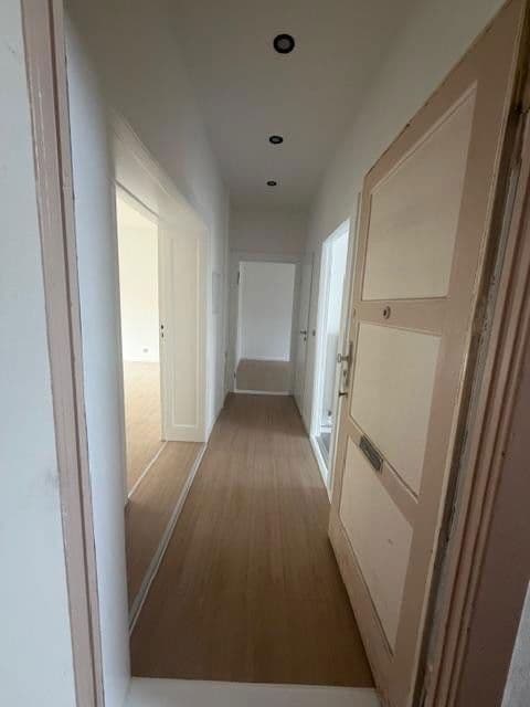 1 bedroom with open-plan kitchen flat to rent, 59 m², Parkstr. 57 A, Berlin, Berlin 1 bedroom with open-plan kitchen flat to rent, 59 m², Parkstr. 57 A, Berlin, Berlin