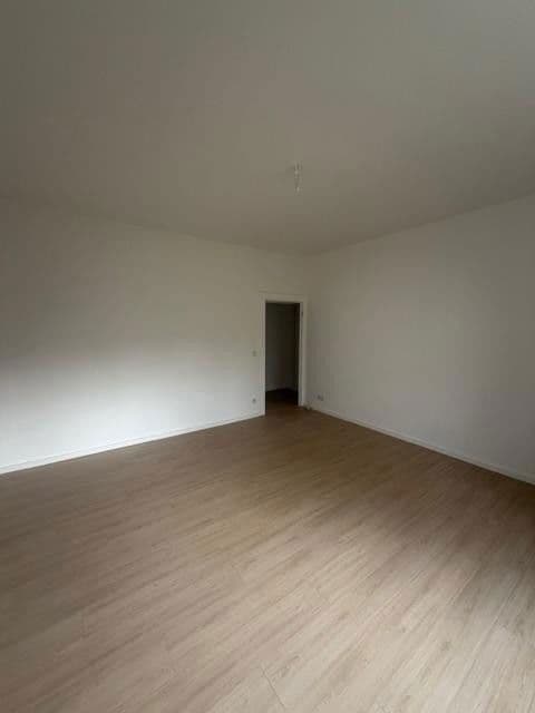 1 bedroom with open-plan kitchen flat to rent, 59 m², Parkstr. 57 A, Berlin, Berlin 1 bedroom with open-plan kitchen flat to rent, 59 m², Parkstr. 57 A, Berlin, Berlin