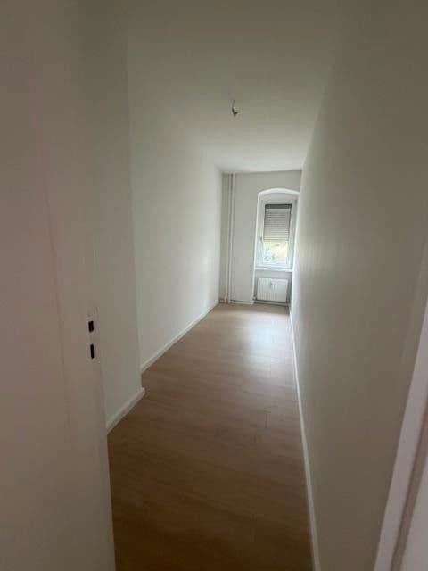 1 bedroom with open-plan kitchen flat to rent, 59 m², Parkstr. 57 A, Berlin, Berlin 1 bedroom with open-plan kitchen flat to rent, 59 m², Parkstr. 57 A, Berlin, Berlin