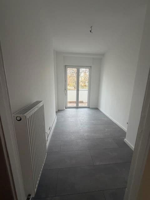 1 bedroom with open-plan kitchen flat to rent, 59 m², Parkstr. 57 A, Berlin, Berlin 1 bedroom with open-plan kitchen flat to rent, 59 m², Parkstr. 57 A, Berlin, Berlin