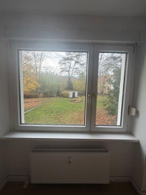 1 bedroom with open-plan kitchen flat to rent, 59 m², Parkstr. 57 A, Berlin, Berlin 1 bedroom with open-plan kitchen flat to rent, 59 m², Parkstr. 57 A, Berlin, Berlin