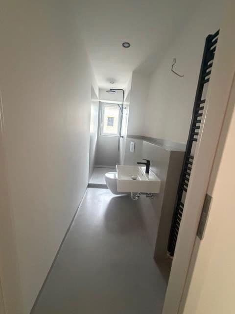 1 bedroom with open-plan kitchen flat to rent, 59 m², Parkstr. 57 A, Berlin, Berlin 1 bedroom with open-plan kitchen flat to rent, 59 m², Parkstr. 57 A, Berlin, Berlin