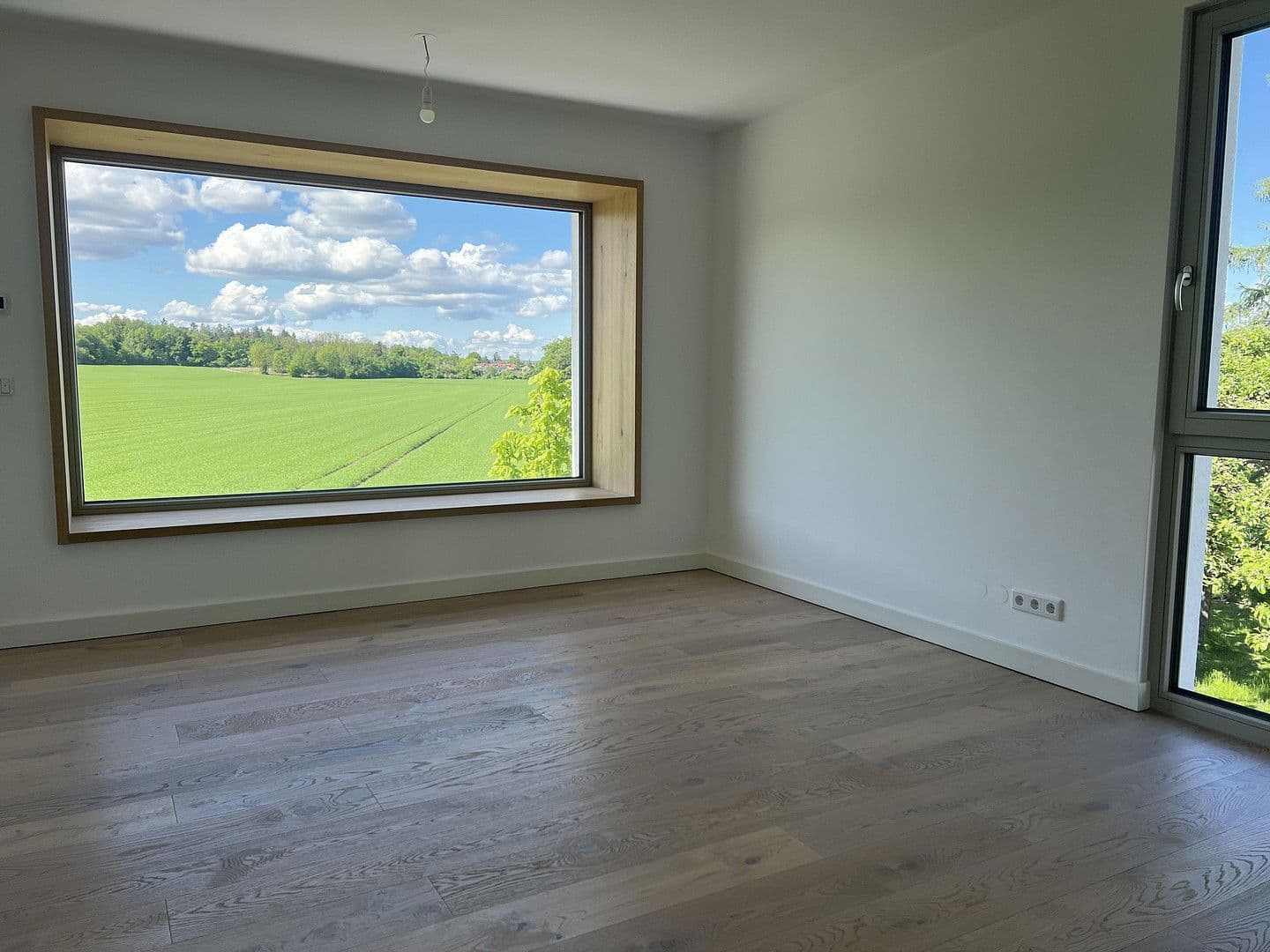 house for sale, 218 m², München, Bavaria house for sale, 218 m², München, Bavaria