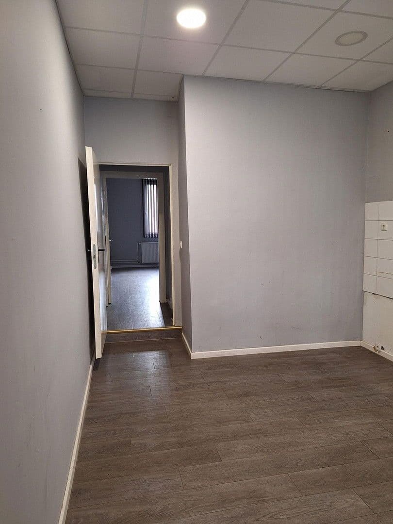 non-residential property to rent, 184 m², Horner Landstr. 136 A, Hamburg, Hamburg non-residential property to rent, 184 m², Horner Landstr. 136 A, Hamburg, Hamburg