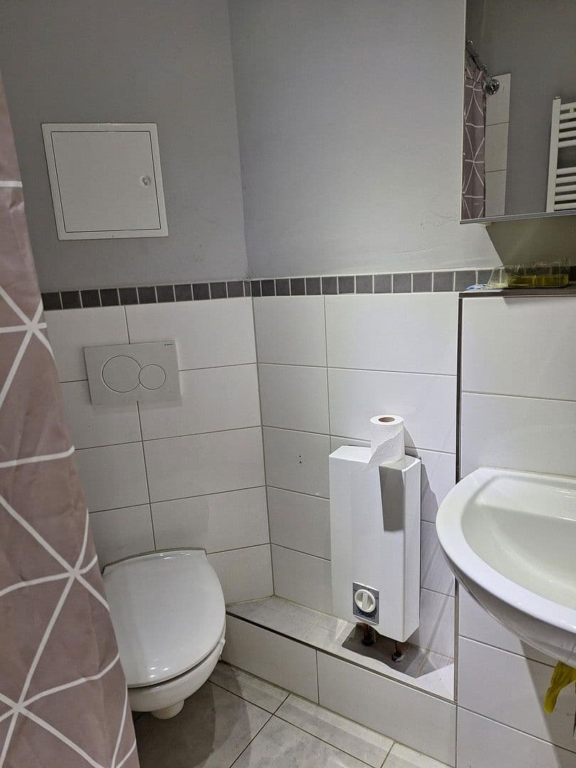 non-residential property to rent, 184 m², Horner Landstr. 136 A, Hamburg, Hamburg non-residential property to rent, 184 m², Horner Landstr. 136 A, Hamburg, Hamburg