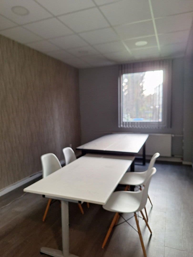 non-residential property to rent, 184 m², Horner Landstr. 136 A, Hamburg, Hamburg non-residential property to rent, 184 m², Horner Landstr. 136 A, Hamburg, Hamburg