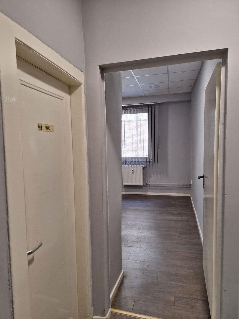 non-residential property to rent, 184 m², Horner Landstr. 136 A, Hamburg, Hamburg non-residential property to rent, 184 m², Horner Landstr. 136 A, Hamburg, Hamburg