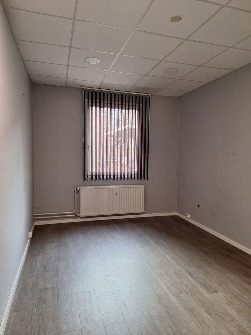 non-residential property to rent, 184 m², Horner Landstr. 136 A, Hamburg, Hamburg non-residential property to rent, 184 m², Horner Landstr. 136 A, Hamburg, Hamburg