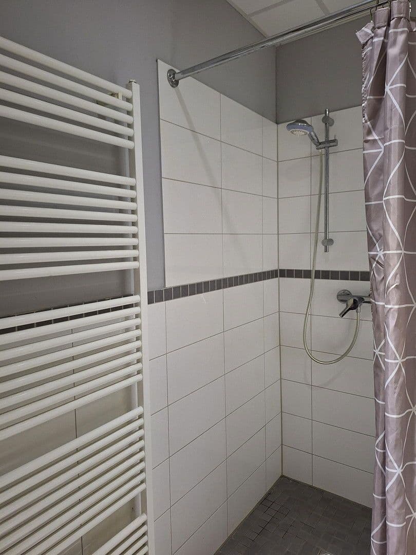 non-residential property to rent, 184 m², Horner Landstr. 136 A, Hamburg, Hamburg non-residential property to rent, 184 m², Horner Landstr. 136 A, Hamburg, Hamburg