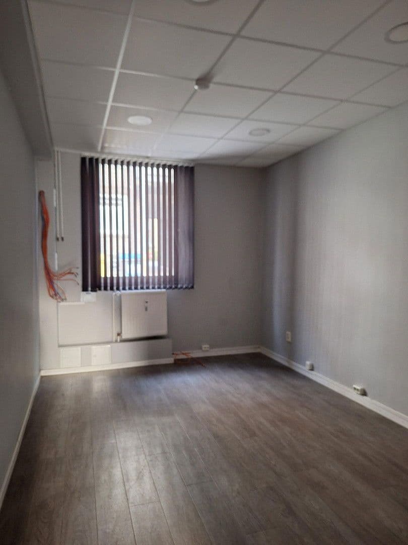 non-residential property to rent, 184 m², Horner Landstr. 136 A, Hamburg, Hamburg non-residential property to rent, 184 m², Horner Landstr. 136 A, Hamburg, Hamburg