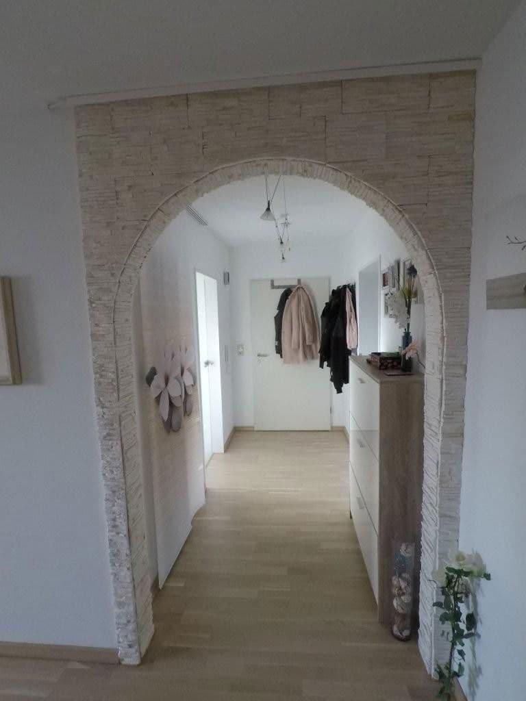 3 bedroom flat for sale, 81 m², Königsbrunn, Bavaria 3 bedroom flat for sale, 81 m², Königsbrunn, Bavaria