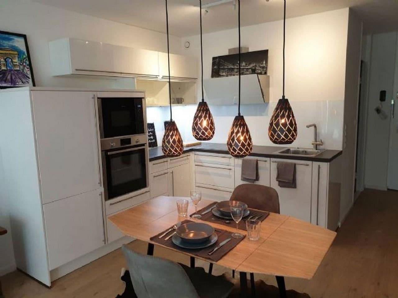 1 bedroom flat to rent, 11 m², Beckmesserstraße 4, München, Bavaria 1 bedroom flat to rent, 11 m², Beckmesserstraße 4, München, Bavaria