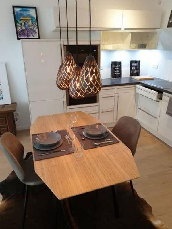 1 bedroom flat to rent, 11 m², Beckmesserstraße 4, München, Bavaria 1 bedroom flat to rent, 11 m², Beckmesserstraße 4, München, Bavaria