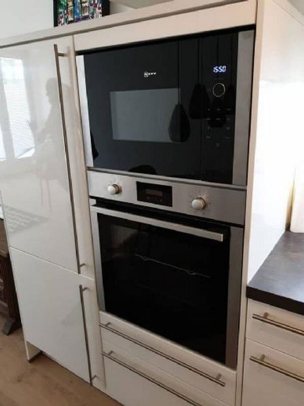 1 bedroom flat to rent, 11 m², Beckmesserstraße 4, München, Bavaria 1 bedroom flat to rent, 11 m², Beckmesserstraße 4, München, Bavaria