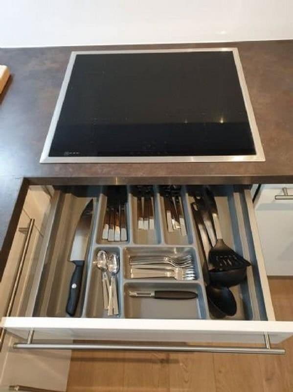 1 bedroom flat to rent, 11 m², Beckmesserstraße 4, München, Bavaria 1 bedroom flat to rent, 11 m², Beckmesserstraße 4, München, Bavaria