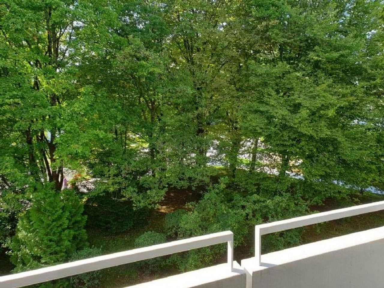 1 bedroom flat to rent, 11 m², Beckmesserstraße 4, München, Bavaria 1 bedroom flat to rent, 11 m², Beckmesserstraße 4, München, Bavaria