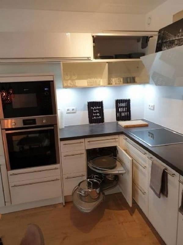 1 bedroom flat to rent, 11 m², Beckmesserstraße 4, München, Bavaria 1 bedroom flat to rent, 11 m², Beckmesserstraße 4, München, Bavaria