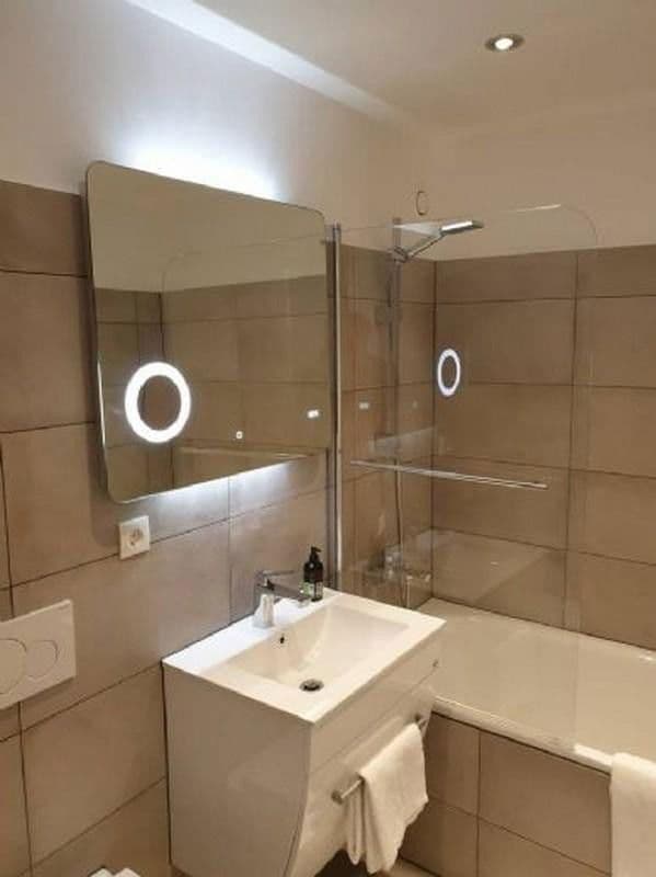 1 bedroom flat to rent, 11 m², Beckmesserstraße 4, München, Bavaria 1 bedroom flat to rent, 11 m², Beckmesserstraße 4, München, Bavaria