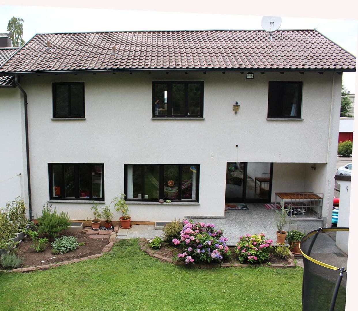 house to rent, 230 m², Stuttgart, Baden-Württemberg house to rent, 230 m², Stuttgart, Baden-Württemberg