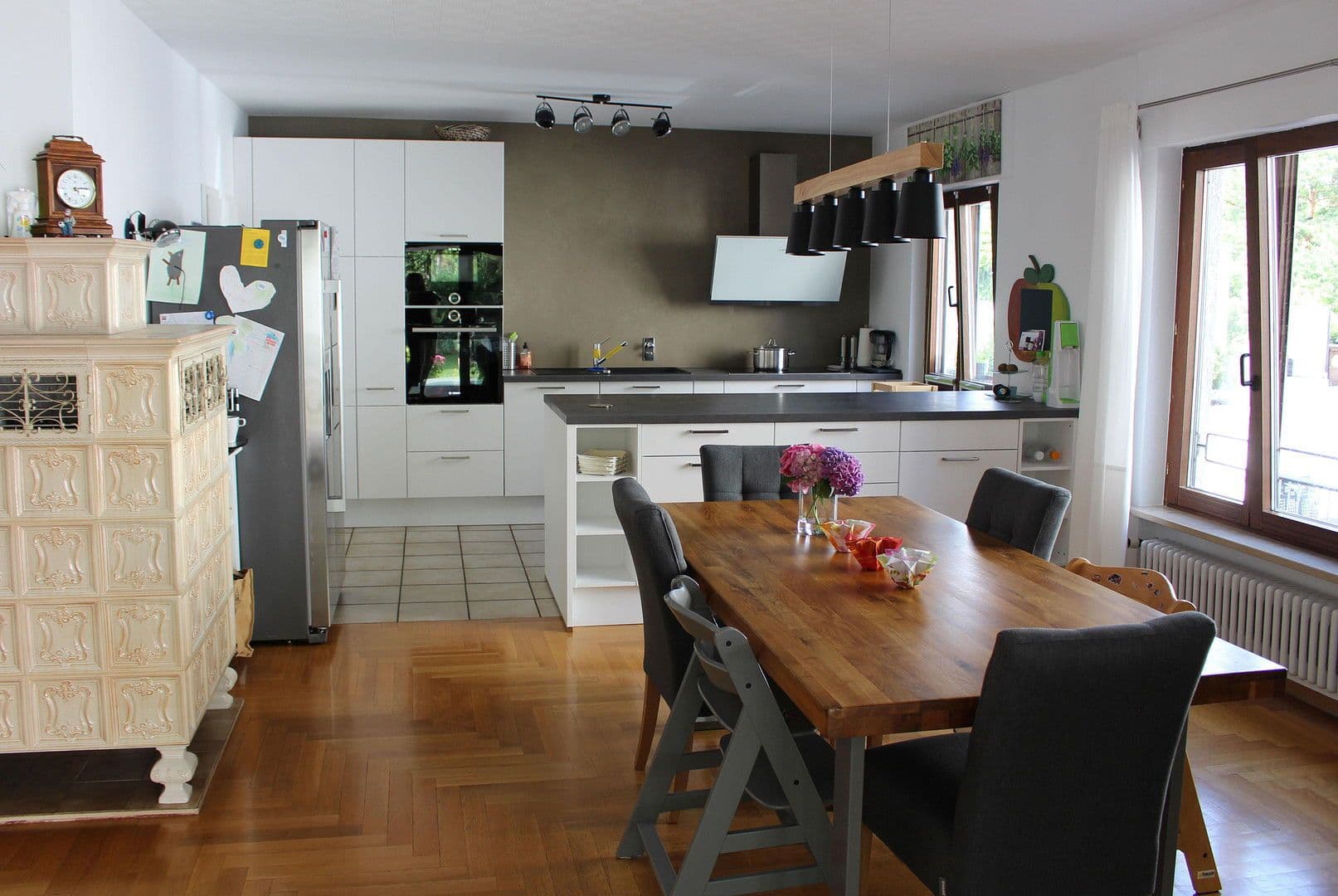 house to rent, 230 m², Stuttgart, Baden-Württemberg house to rent, 230 m², Stuttgart, Baden-Württemberg