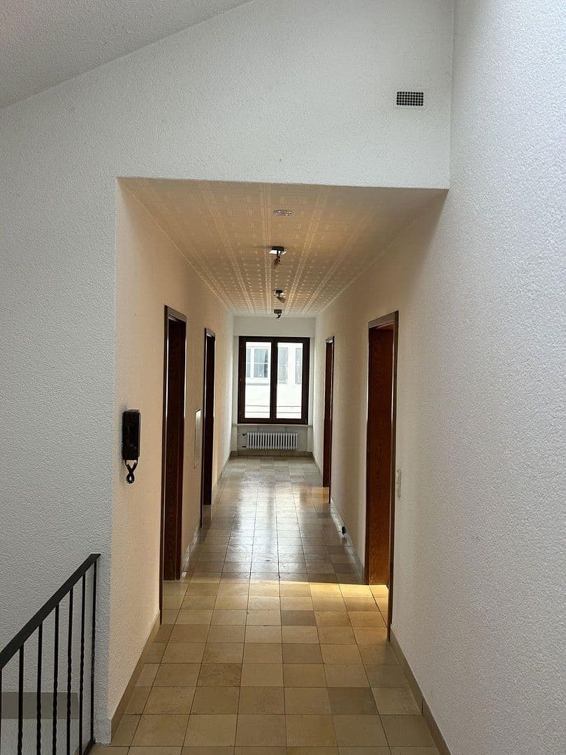 house to rent, 230 m², Stuttgart, Baden-Württemberg house to rent, 230 m², Stuttgart, Baden-Württemberg