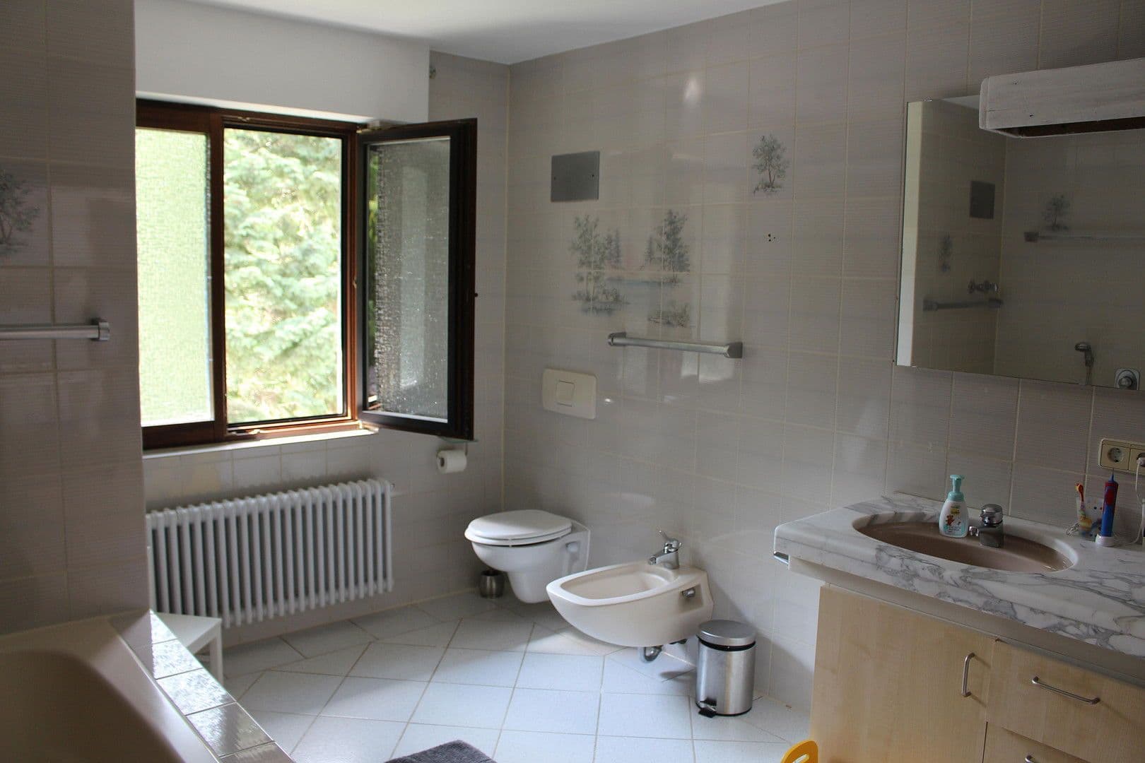 house to rent, 230 m², Stuttgart, Baden-Württemberg house to rent, 230 m², Stuttgart, Baden-Württemberg