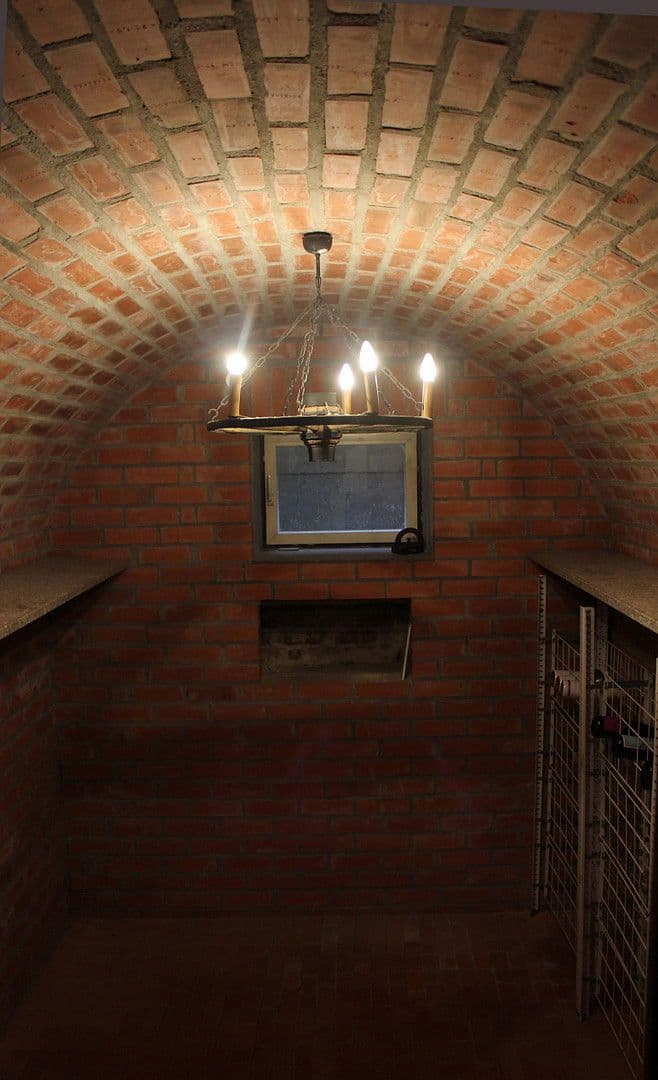 house to rent, 230 m², Stuttgart, Baden-Württemberg house to rent, 230 m², Stuttgart, Baden-Württemberg