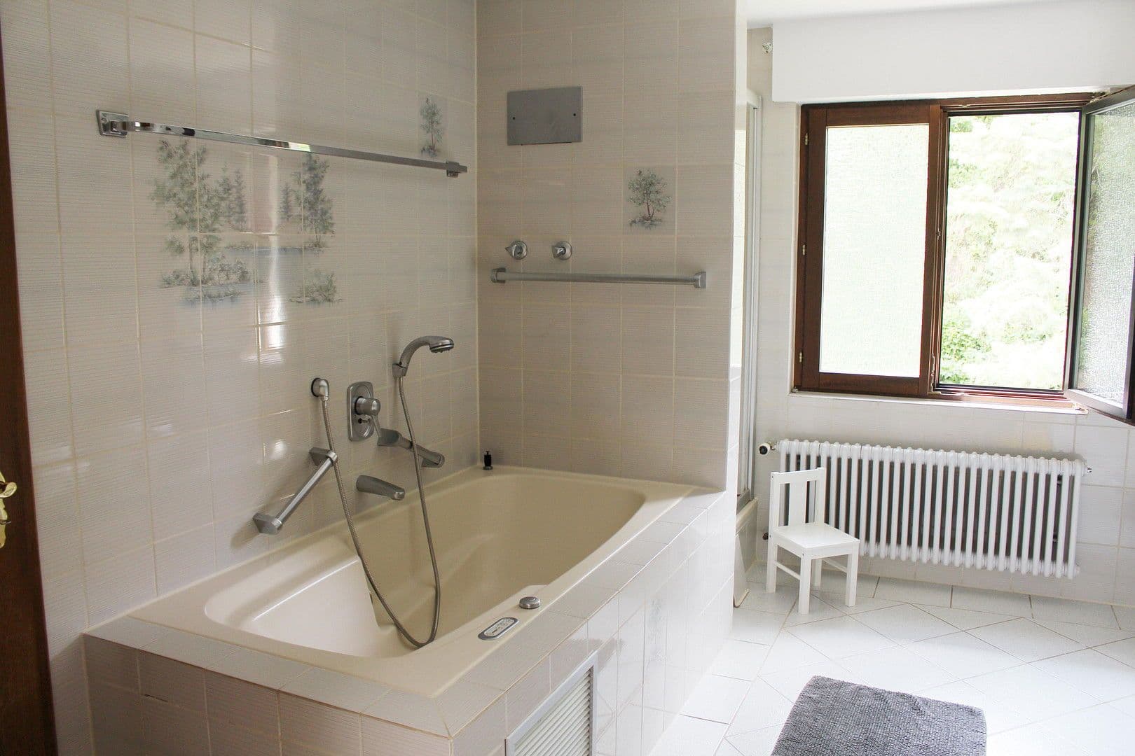 house to rent, 230 m², Stuttgart, Baden-Württemberg house to rent, 230 m², Stuttgart, Baden-Württemberg