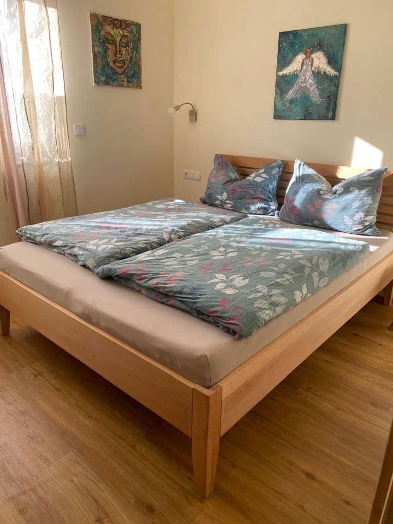 house for sale, 224 m², Weißbriach, Carinthia house for sale, 224 m², Weißbriach, Carinthia